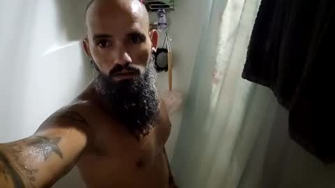 urhukleberry69 online show from 07.07.26