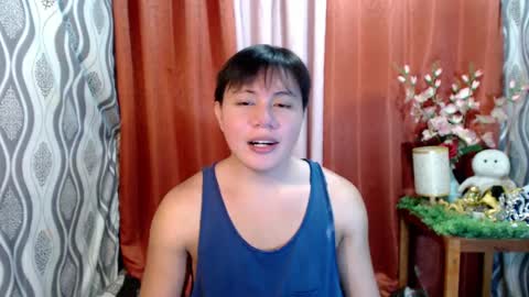 Snapshot of urhunky_ivan chatting on 12.10.24 urhunky_ivan online show from 12.10.24