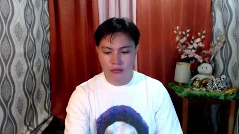 Snapshot of urhunky_ivan chatting on 12.29.24 urhunky_ivan online show from 12.29.24