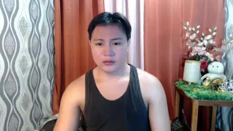 Snapshot of urhunky_ivan chatting on 01.04.25 urhunky_ivan online show from 01.04.25