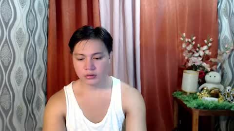 Snapshot of urhunky_ivan chatting on 01.11.25 urhunky_ivan online show from 01.11.25