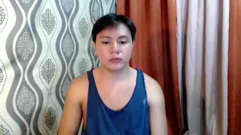 Snapshot of urhunky_ivan chatting on 01.13.25 urhunky_ivan online show from 01.13.25
