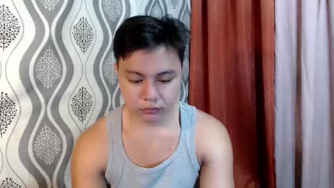 Snapshot of urhunky_ivan chatting on 01.28.25 urhunky_ivan online show from 01.28.25
