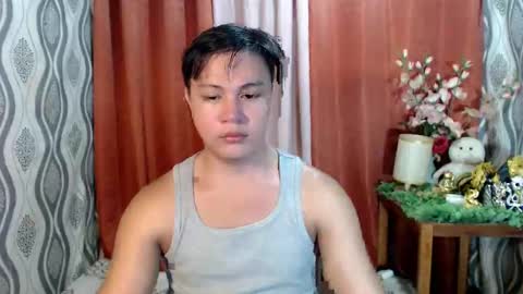 Snapshot of urhunky_ivan chatting on 02.10.25 urhunky_ivan online show from 02.10.25