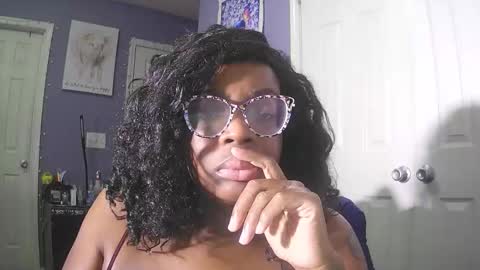 Uri online show from 03.25.26