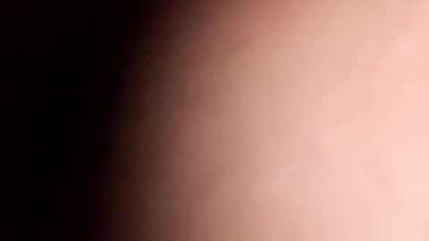 Uriel sgueme en ig  online show from 01.29.25