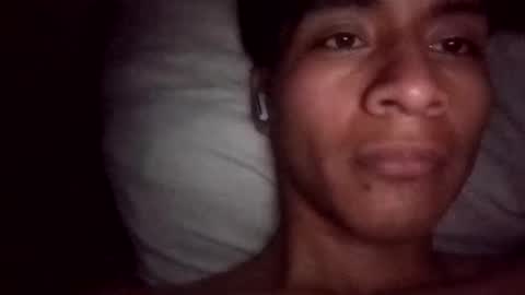 Uriel sgueme en ig  online show from 02.09.25