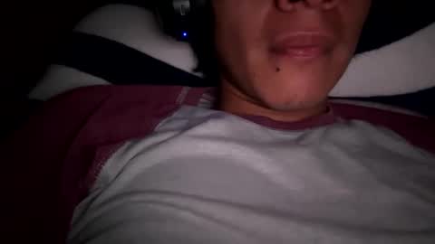 Uriel sgueme en ig  online show from 04.26.26