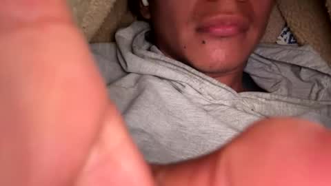 Uriel sgueme en ig  online show from 05.23.26