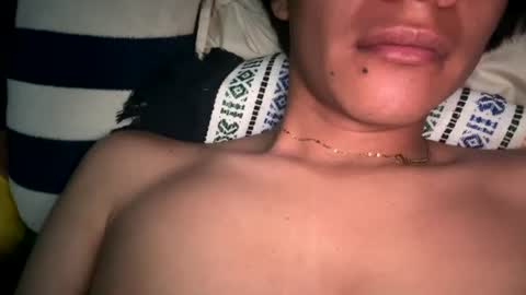 Uriel sgueme en ig  online show from 07.20.26