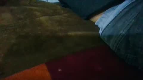 el chaparrito online show from 03.31.26