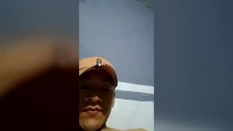 el chaparrito online show from 07.17.26