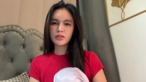 Amira online show from 01.08.26