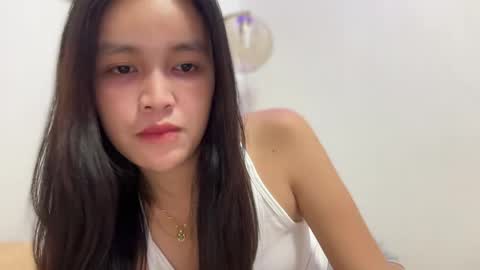 Amira online show from 03.14.26