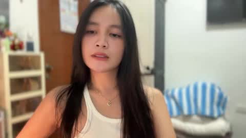 Amira online show from 03.27.26