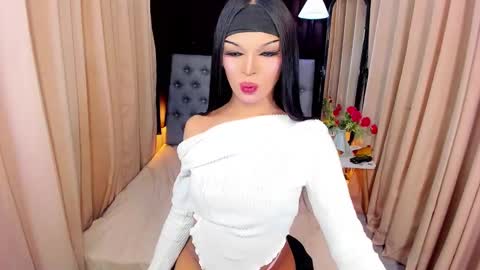 jhaii online show from 12.08.24