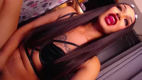 jhaii online show from 01.09.25