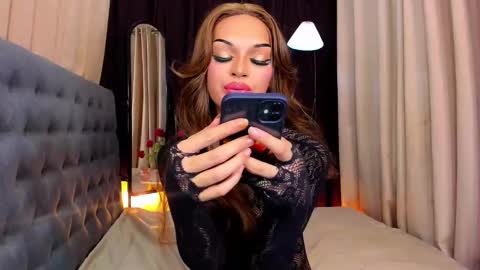 jhaii online show from 01.11.25