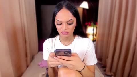 jhaii online show from 02.19.25