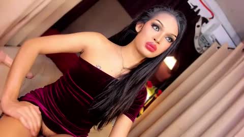 jhaii online show from 02.28.25