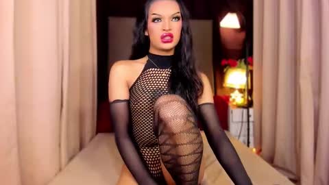 jhaii online show from 03.02.25