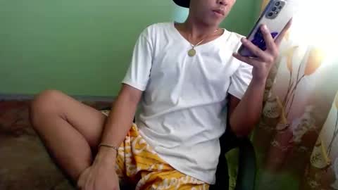 Snapshot of urlatino_rey chatting on 09.13.25 urlatino_rey online show from 09.13.25