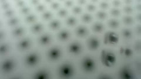 Snapshot of urlatino_rey chatting on 09.27.25 urlatino_rey online show from 09.27.25