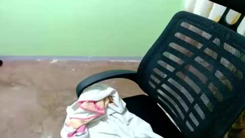 Snapshot of urlatino_rey chatting on 10.01.25 urlatino_rey online show from 10.01.25