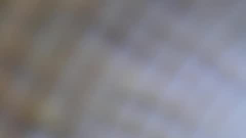 Snapshot of urlatino_rey chatting on 10.04.25 urlatino_rey online show from 10.04.25