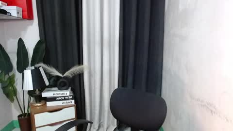 urlovely_angela online show from 05.27.26