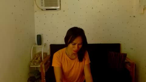 Snapshot of urlovely_che chatting on 10.05.25 urlovely_che online show from 10.05.25