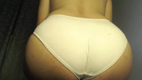 Sham online show from 10.16.25