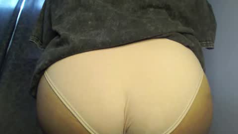 Sham online show from 10.23.25