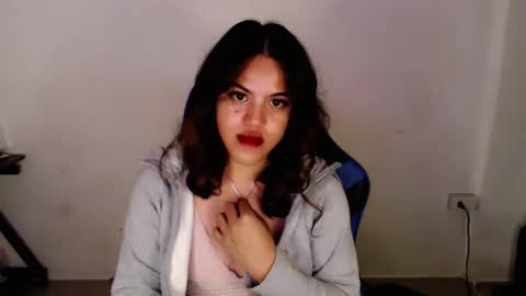 Sham online show from 02.26.26