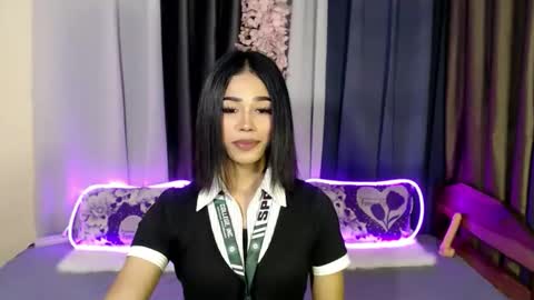 urlovely_jemma online show from 04.10.26