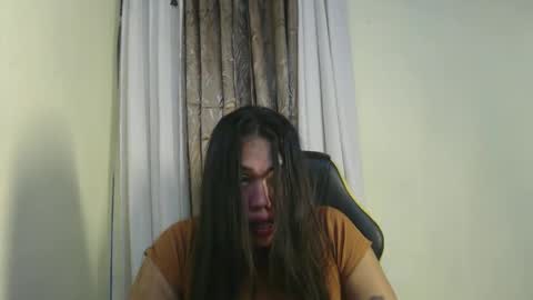 Sofie online show from 09.13.25