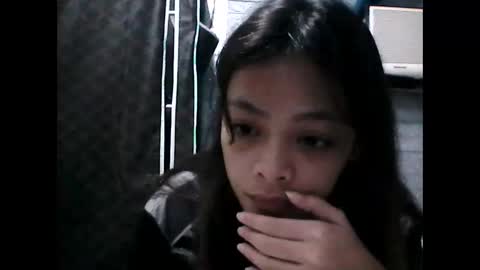 juliana online show from 12.18.25