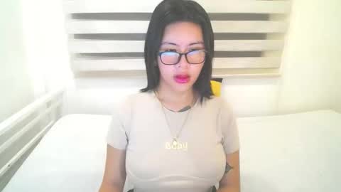 MD online show from 04.12.26