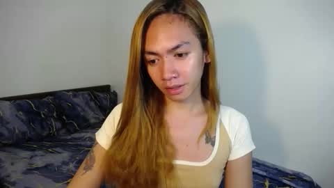 Snapshot of urlovelypinayxxx chatting on 09.23.25 MIYA online show from 09.23.25