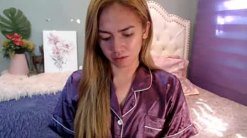 MIYA  online show from 06.19.26
