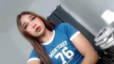 Sizka online show from 09.29.25