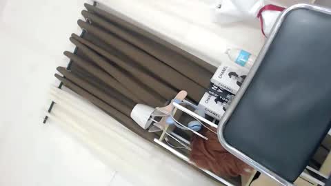 Sizka online show from 02.13.26