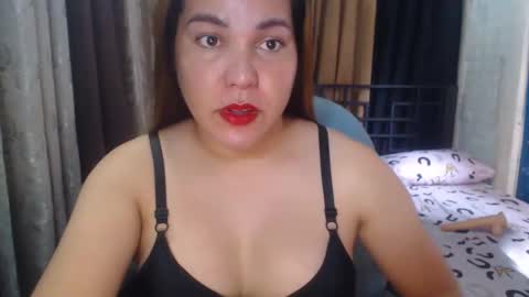 janah online show from 12.09.24