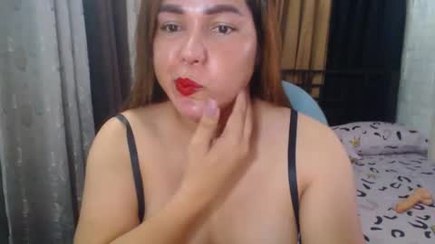 janah online show from 12.11.24