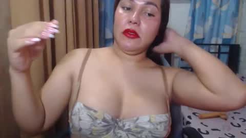 janah online show from 09.21.25