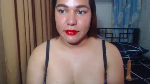 janah online show from 03.04.26