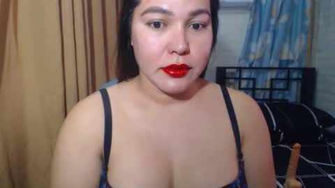 janah online show from 03.20.26