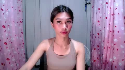 urloverjasmine_xx online show from 04.08.26