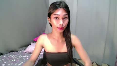 urloverjasmine_xx online show from 05.21.26
