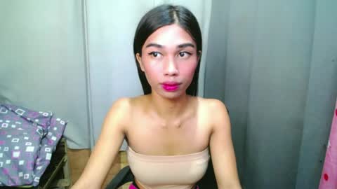 urloverjasmine_xx online show from 06.14.26